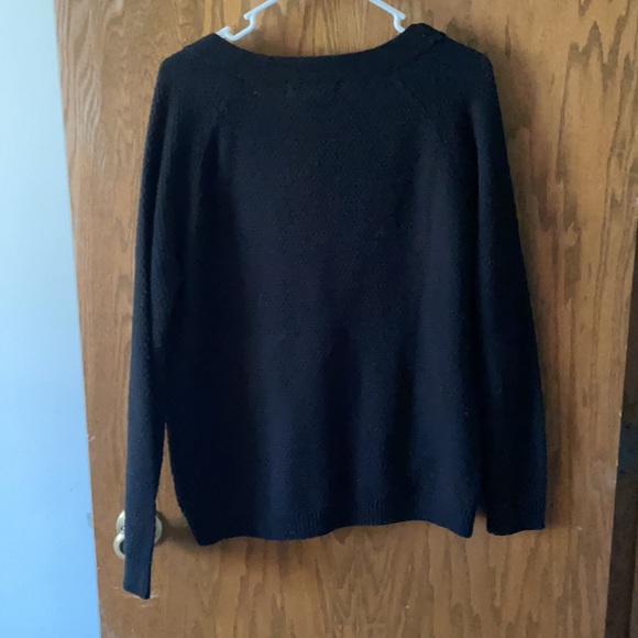 Spring cleaning - Picture 2 of 2